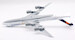 Boeing 747-8 Lufthansa "Siegerflieger" D-ABYK  L2087