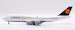 Boeing 747-8 Lufthansa "Siegerflieger" D-ABYK  L2087