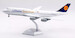 Boeing 747-8 Lufthansa "Siegerflieger" D-ABYK  L2087