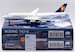 Boeing 747-8 Lufthansa "Siegerflieger" D-ABYK  L2087