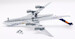 Boeing 747-8 Lufthansa "Siegerflieger" D-ABYK  L2087