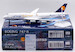 Boeing 747-8 Lufthansa "Siegerflieger" D-ABYK  L2087