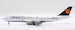 Boeing 747-8 Lufthansa "Siegerflieger" D-ABYK  L2087