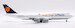 Boeing 747-8 Lufthansa "Siegerflieger" D-ABYK  L2087