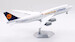 Boeing 747-8 Lufthansa "Siegerflieger" D-ABYK  L2087