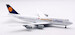 Boeing 747-8 Lufthansa "Siegerflieger" D-ABYK  L2087