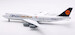 Boeing 747-8 Lufthansa "Siegerflieger" D-ABYK  L2087