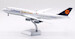 Boeing 747-8 Lufthansa "Siegerflieger" D-ABYK  L2087
