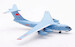 Ilyushin IL76 PLAAF 21041  L2089