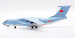 Ilyushin IL76 PLAAF 21041  L2089