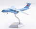 Ilyushin IL76 PLAAF 21041 L2089