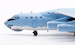 Ilyushin IL76 PLAAF 21041  L2089
