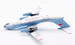 Ilyushin IL76 PLAAF 21041  L2089