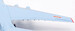 Ilyushin IL76 PLAAF 21041  L2089