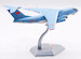 Ilyushin IL76 PLAAF 21041 L2089
