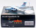 Ilyushin IL76 PLAAF 21041  L2089
