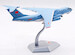 Ilyushin IL76 PLAAF 21041  L2089