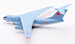 Ilyushin IL76 PLAAF 21041  L2089
