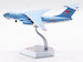 Ilyushin IL76 PLAAF 21041 L2089