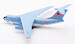 Ilyushin IL76 PLAAF 21041  L2089