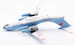 Ilyushin IL76 PLAAF 21042  L2090