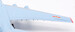 Ilyushin IL76 PLAAF 21042  L2090