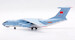 Ilyushin IL76 PLAAF 21042  L2090