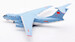 Ilyushin IL76 PLAAF 21042  L2090