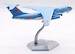 Ilyushin IL76 PLAAF 21042 L2090
