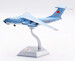Ilyushin IL76 PLAAF 21042 L2090