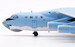 Ilyushin IL76 PLAAF 21042  L2090