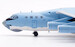 Ilyushin IL76 PLAAF 21042  L2090
