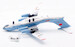 Ilyushin IL76 PLAAF 21042  L2090