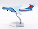 Ilyushin IL76 PLAAF 21042 L2090