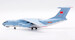 Ilyushin IL76 PLAAF 21042  L2090