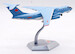 Ilyushin IL76 PLAAF 21042  L2090