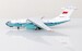 Ilyushin IL-76MD China United B-4031  L2091