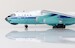 Ilyushin IL-76MD China United B-4031  L2091