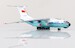 Ilyushin IL-76MD China United B-4031  L2091