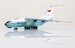 Ilyushin IL-76MD China United B-4035 