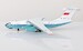 Ilyushin IL-76MD China United B-4035  L2092