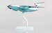Ilyushin IL-76MD China United B-4035  L2092