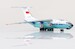Ilyushin IL-76MD China United B-4035  L2092