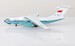Ilyushin IL-76MD China United B-4037  L2093