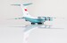 Ilyushin IL-76MD China United B-4037  L2093