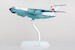 Ilyushin IL-76MD China United B-4037 L2093