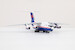Ilyushin IL-76T China Air Force H-6670  L2094