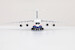 Ilyushin IL-76T China Air Force H-6670  L2094