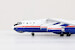 Ilyushin IL-76T China Air Force H-6670  L2094
