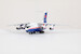 Ilyushin IL-76T China Air Force H-6670  L2094